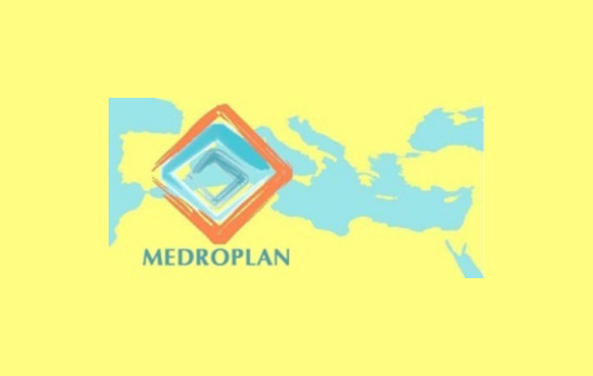 Medroplan