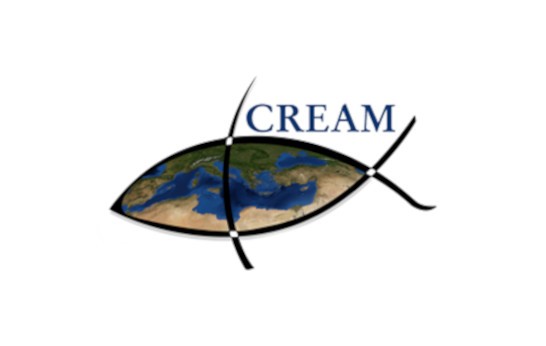 CREAM