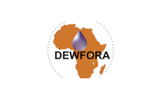 DEWFORA
