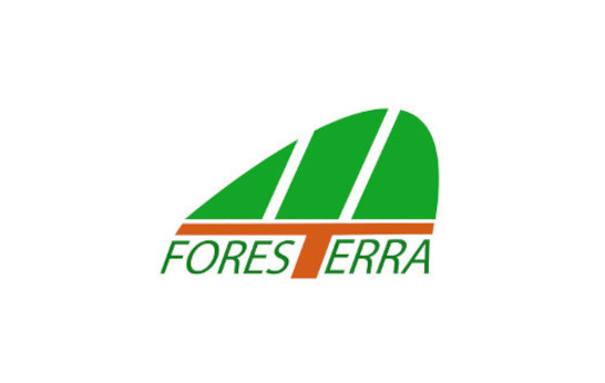 FORESTERRA