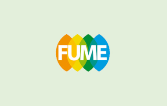 FUME