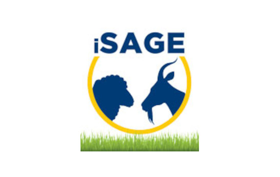 iSAGE