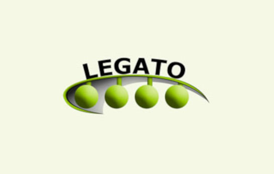 LEGATO