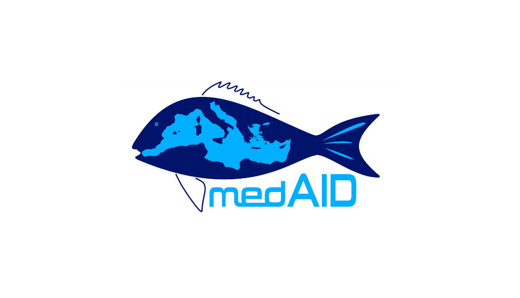MedAID