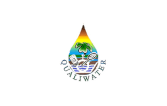Qualiwater