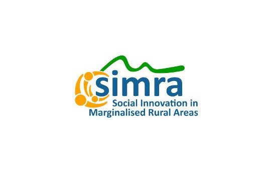 SIMRA