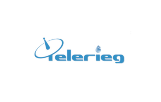 TELERIEG
