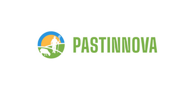 PASTINNOVA