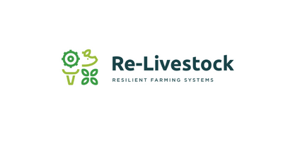 RE-LIVESTOCK