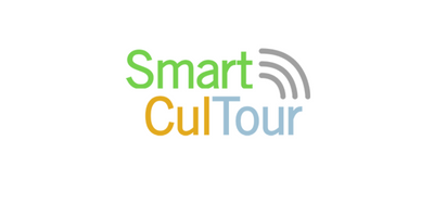 Smart CulTour