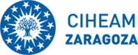 CIHEAM Zaragoza