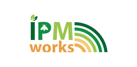 IPM Works