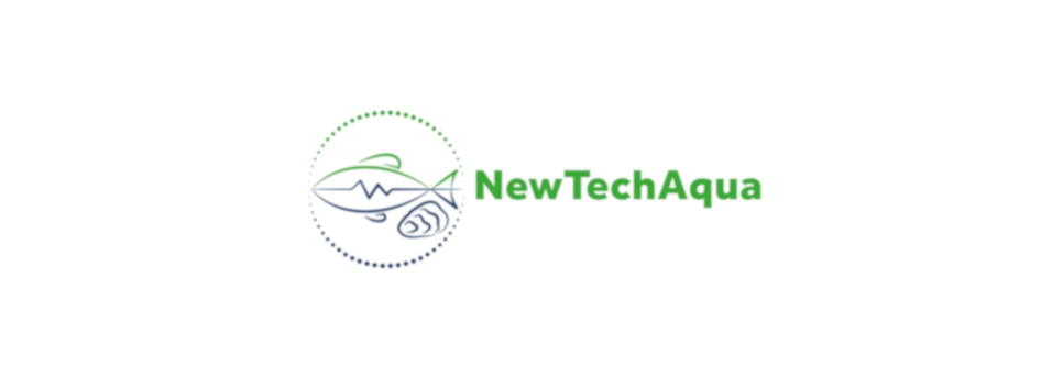 NewTechAqua