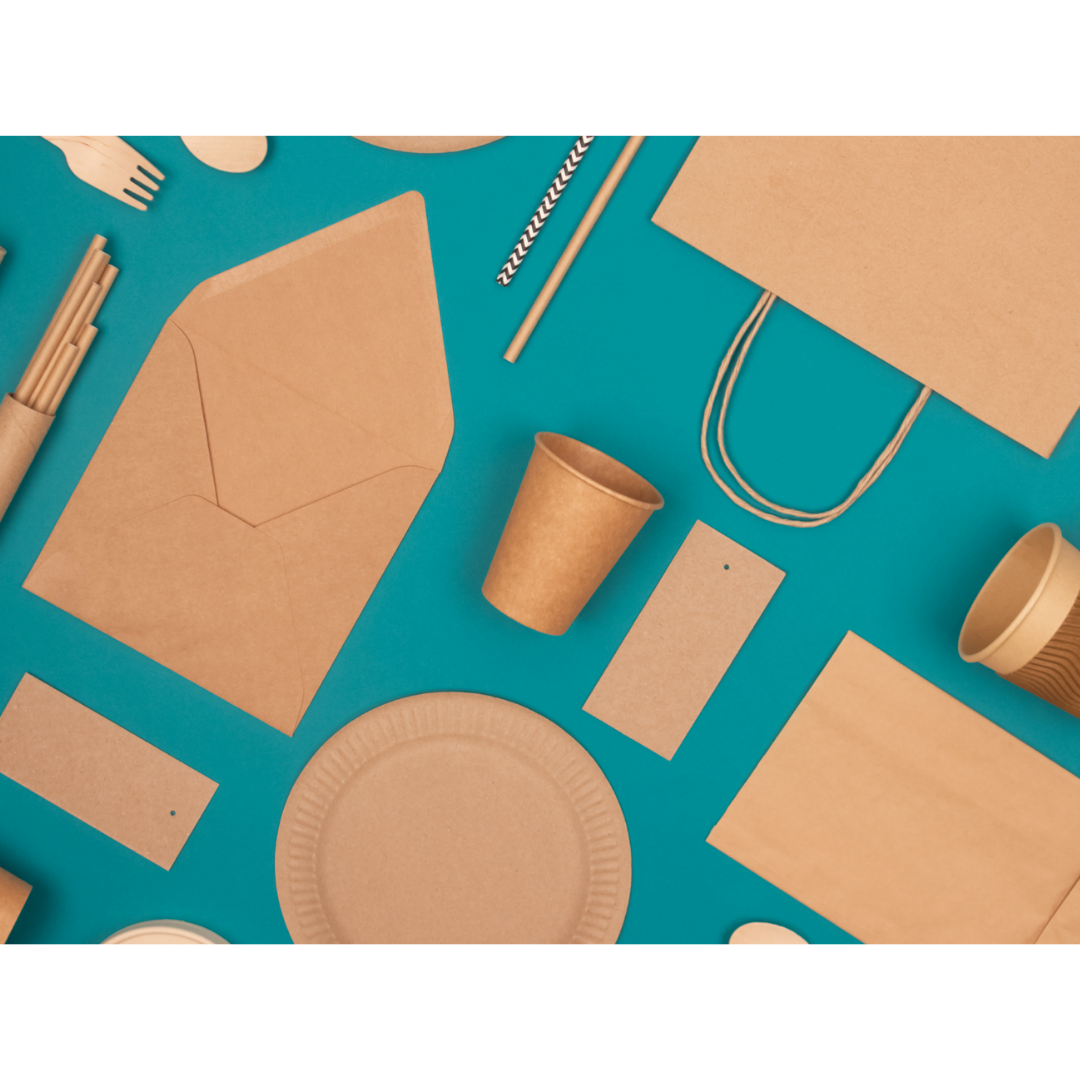Nuevo curso avanzado sobre envases alimentarios reciclables, biodegradables, activos e inteligentes