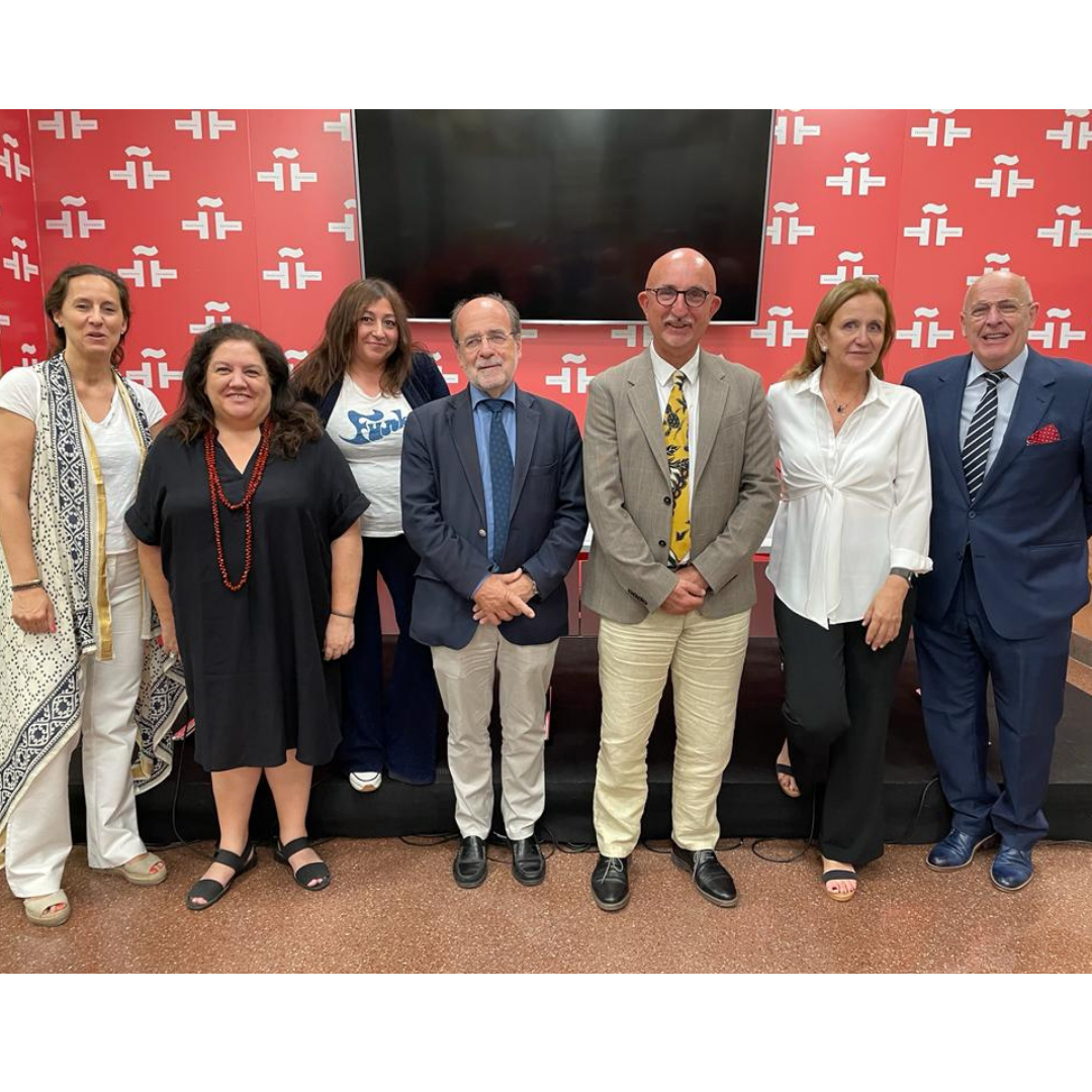 Forum on Milk and Dairy Derivatives