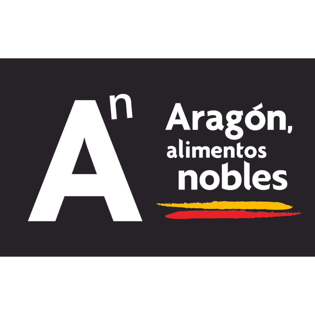 CIHEAM Zaragoza forma parte ya del Círculo Agroalimentario de Aragón
