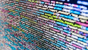 Big data techniques and applications in the agri-food system