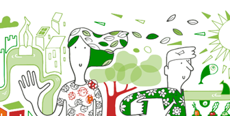 CIHEAM Zaragoza and the Sectoral Environment Council of Zaragoza