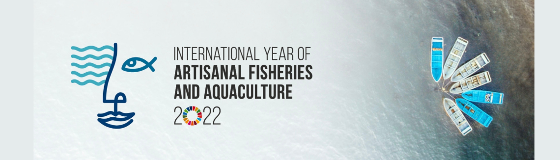 Closing conference of the first year of the MSc Programme in Sustainable Fisheries Management (2021/2023)
