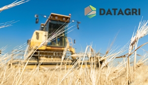 IAMZ-CIHEAM Housing Scholarships to Attend DATAGRI 2019