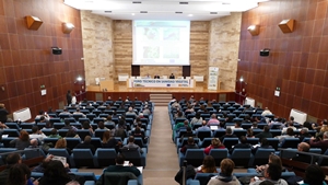 IAMZ-CIHEAM hosts the III Technical Plant Health Forum