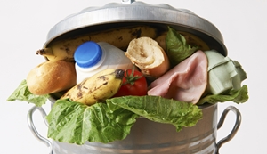 IAMZ-CIHEAM to train policy-makers as agents of change in reducing food waste