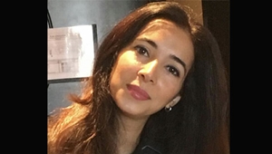Prof. Lamiae Ghaouti (IAV Hassan II, Morocco): New President of the CIHEAM Advisory Board