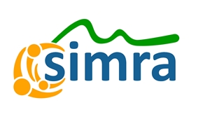 SITT SIMRA Workshop, Bratislava (Slovakia), 26-28 October 2016￼