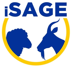 iSAGE Newsletter is out: update on H2020 project on innovation for sustainable sheep and goat production in Europe