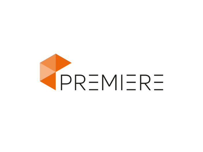 PREMIERE