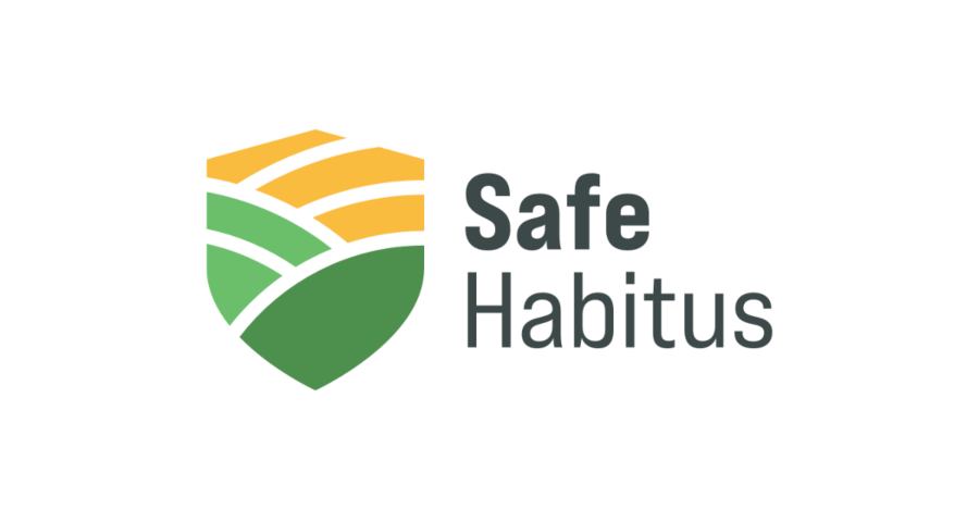 SAFEHABITUS