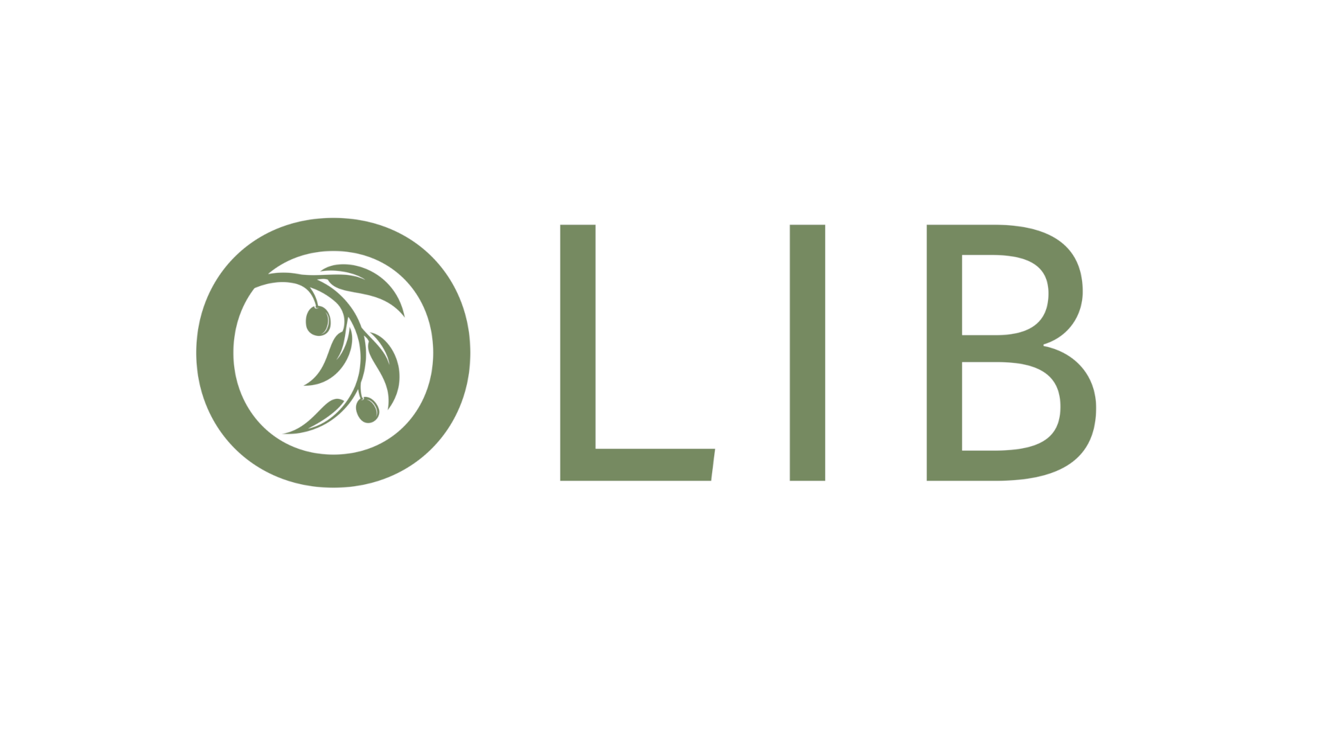 OLIB