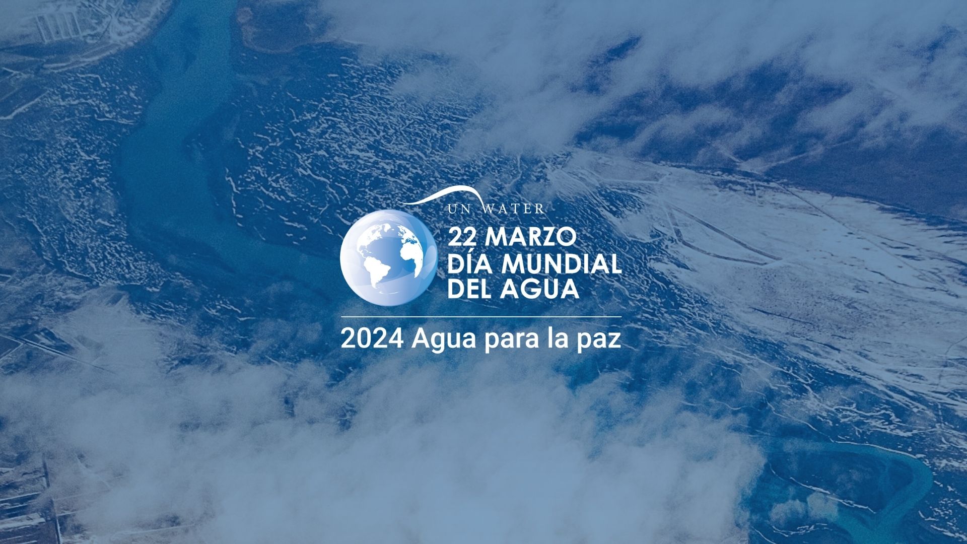 El desarrollo de capacidades en materia de agua, herramienta fundamental en la lucha contra la sequía