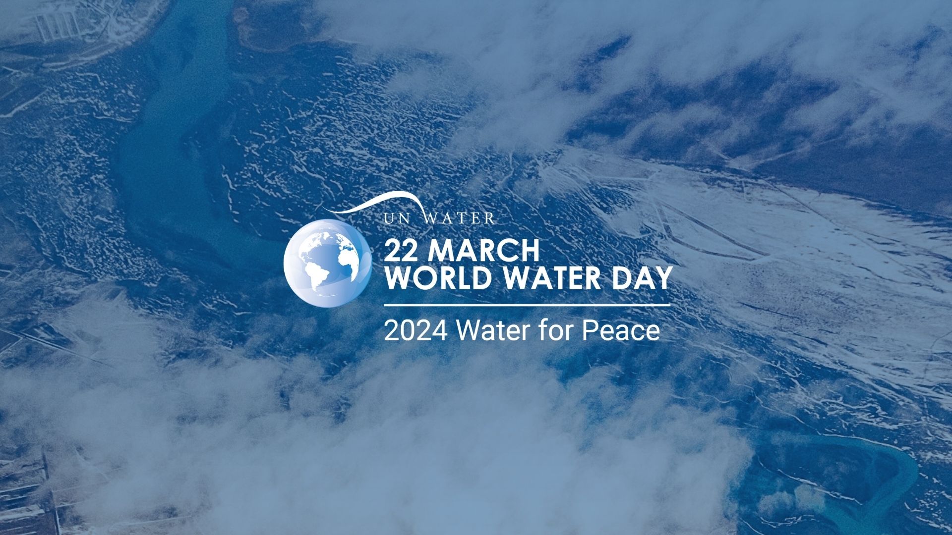 Developing skills in water management. An essential tool to face drought challenges
