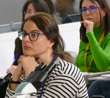 Profesionales del Mediterráneo profundizan en estrategias para mejorar el control de plagas agrícolas
