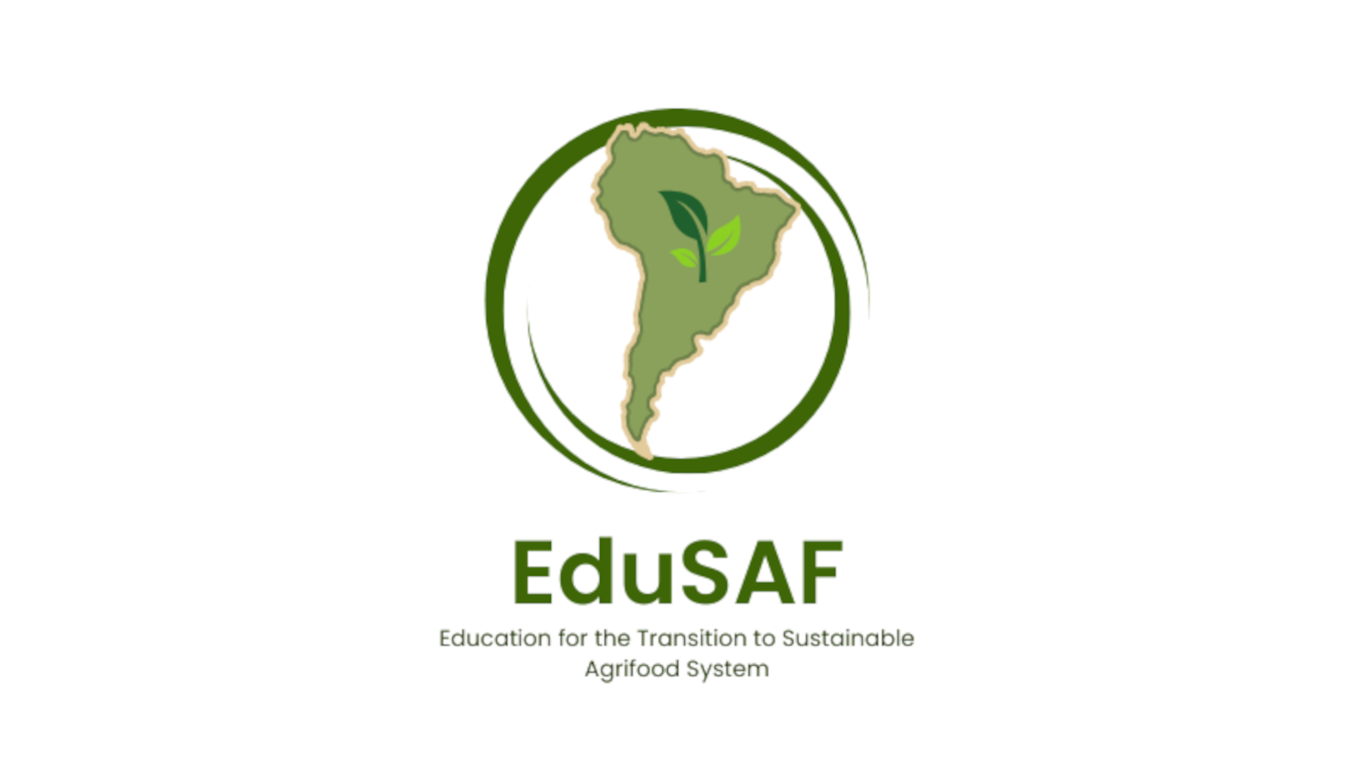 EduSAF