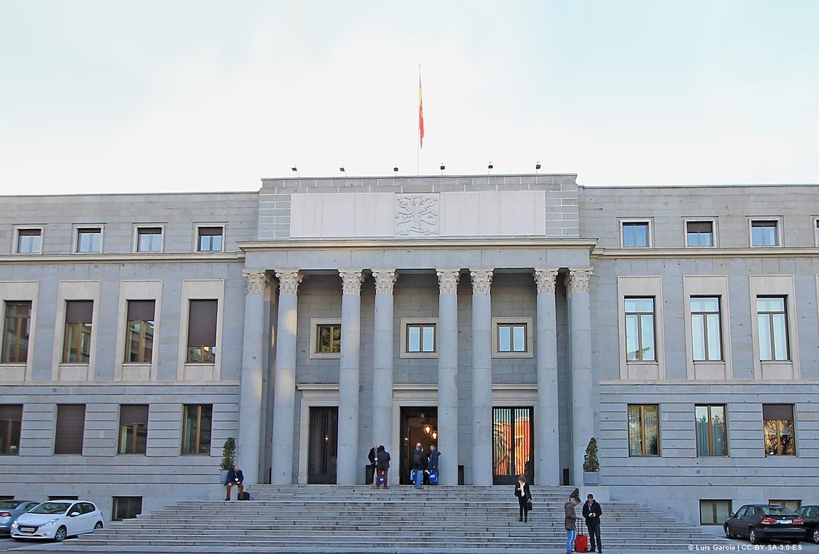 CIHEAM Zaragoza y CSIC se unen para impulsar la investigación y la educación en el medio agrario
