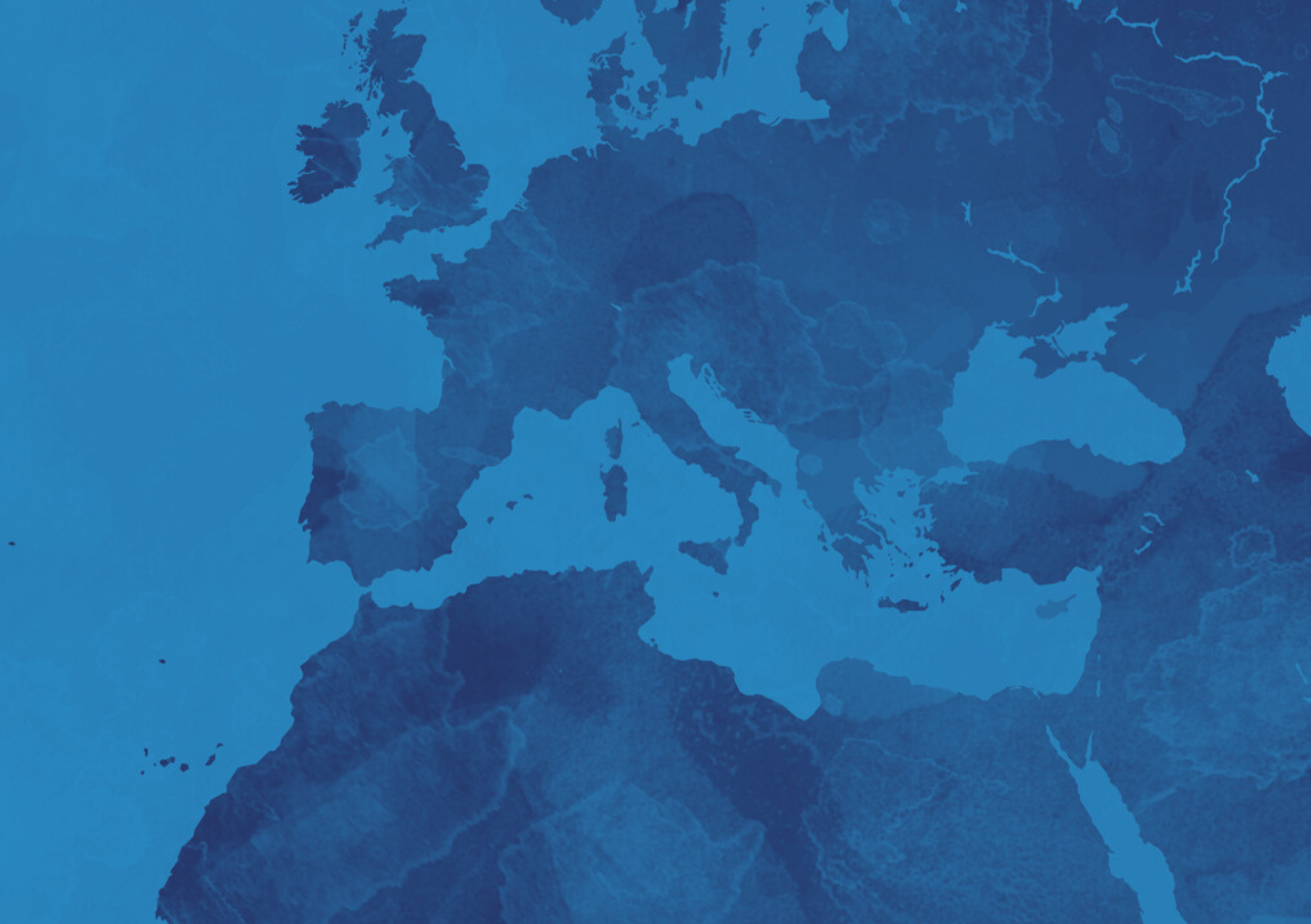 Agri-food Geopolitics in the Mediterranean: Challenges and Opportunities for Collaboration