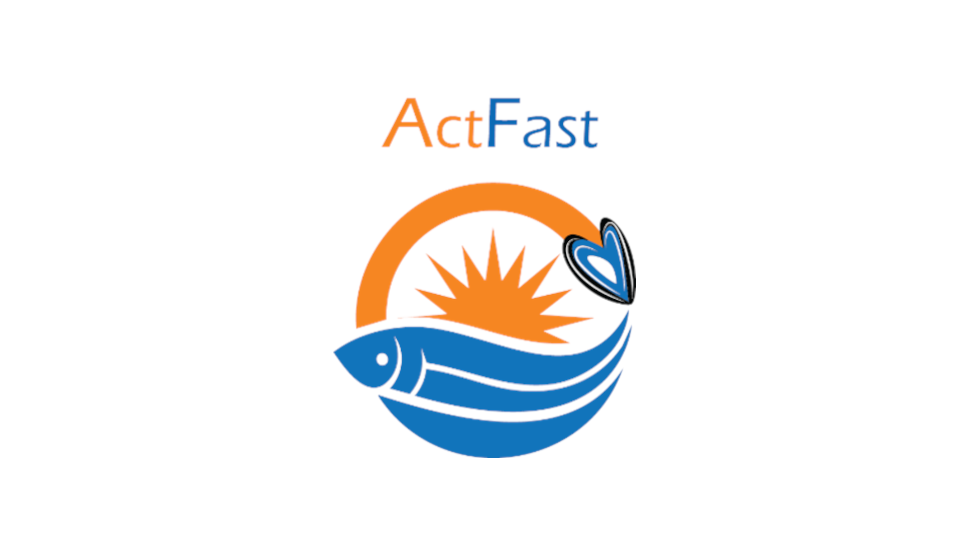 ActFast