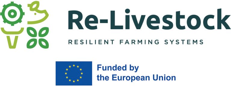 Re-Livestock