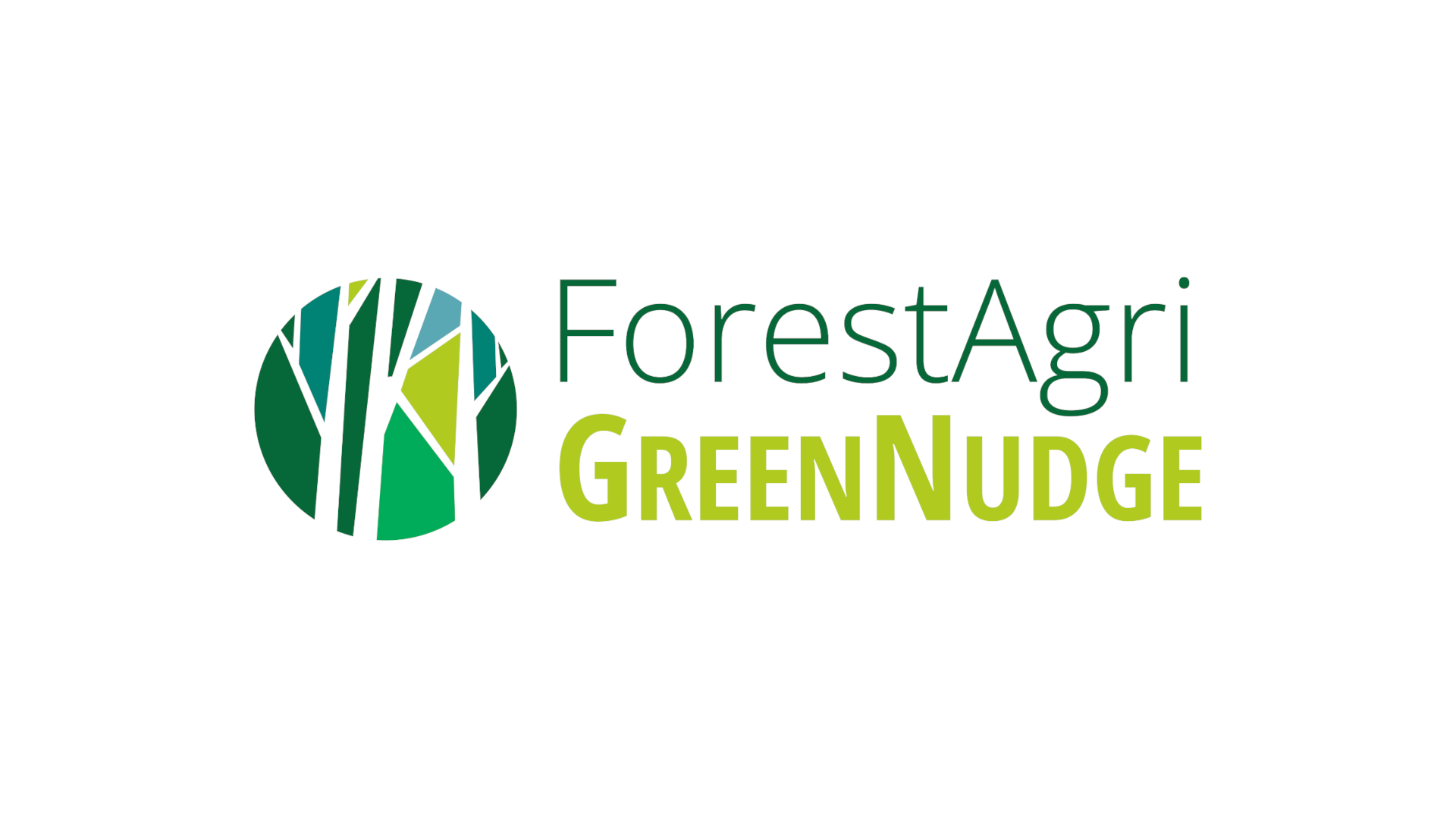 ForestAgriGreenNudge