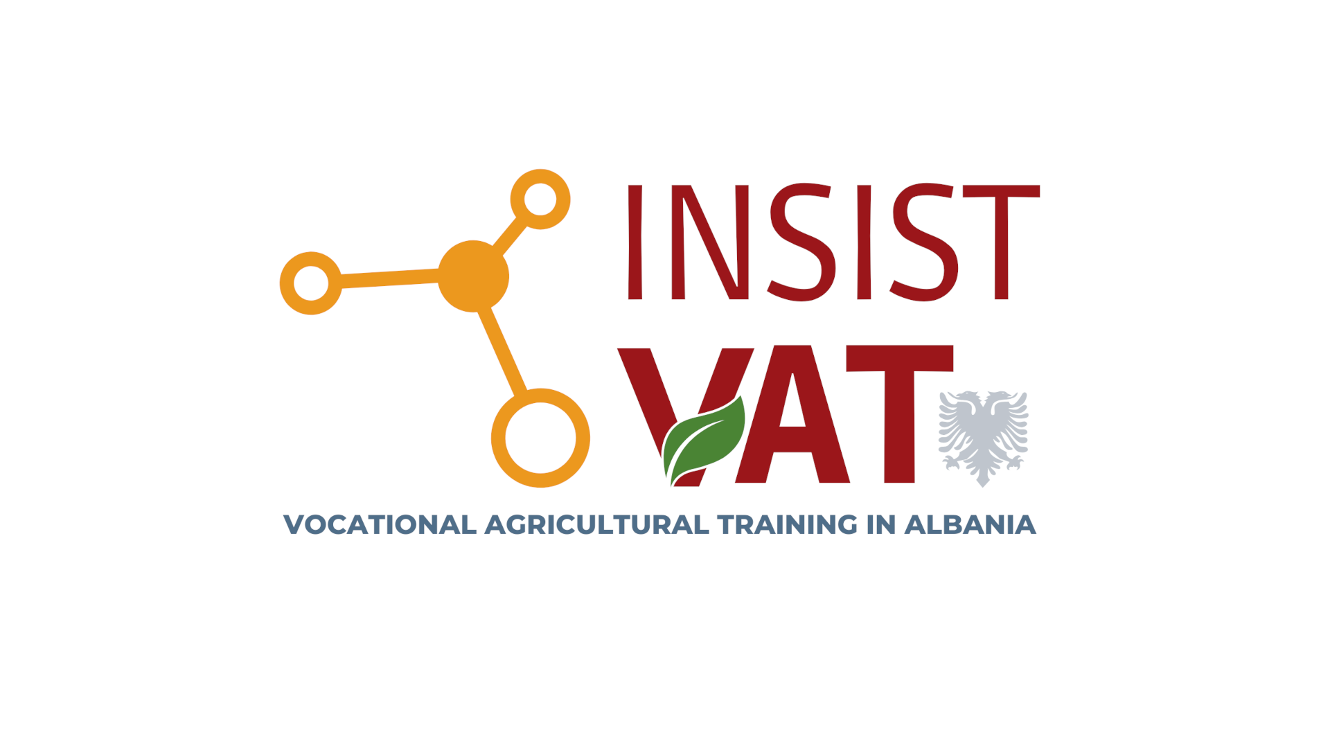 INSIST-VAT